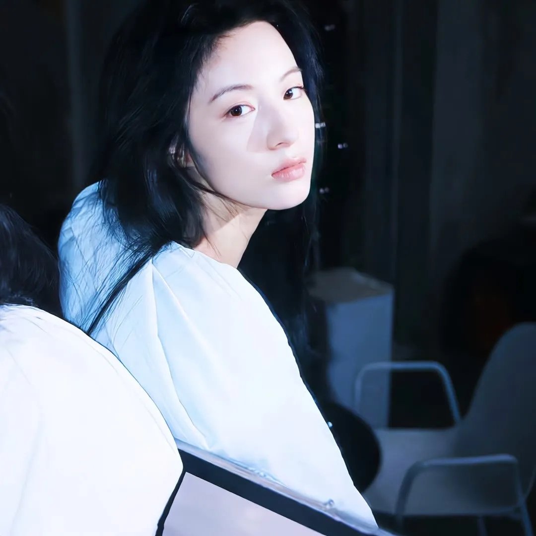 只是未婚夫的关系