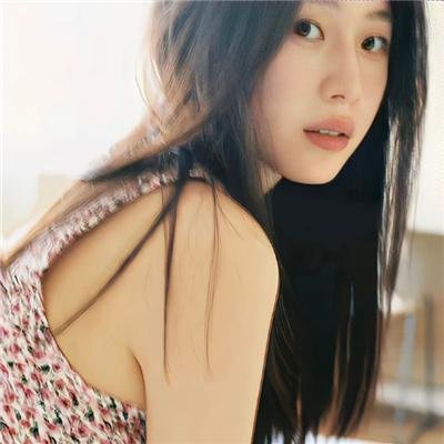 摄影师马丁