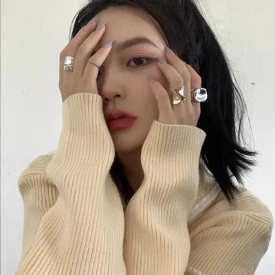 鬼寺凶灵