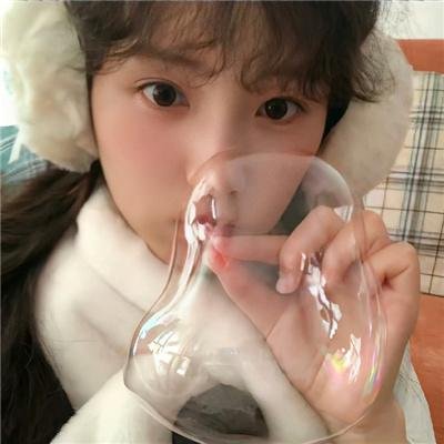 幸运逻辑