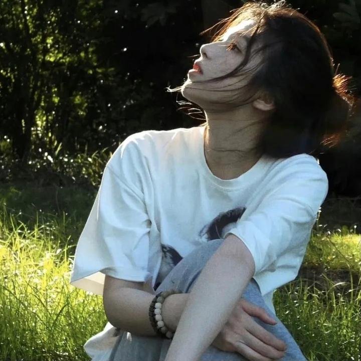 救世