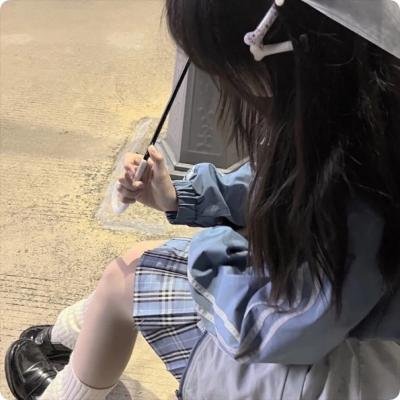 金派特务