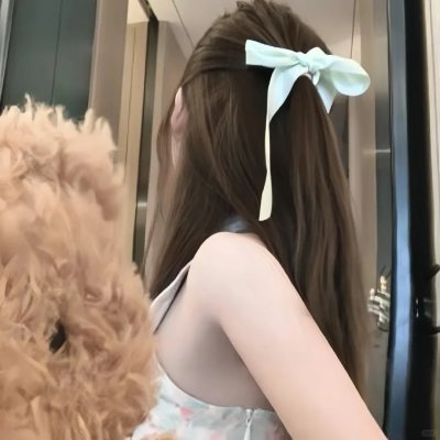 心中的杀手