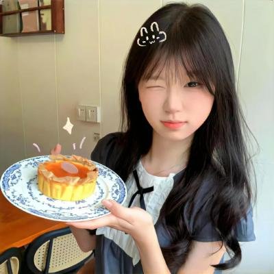 爱飞翔