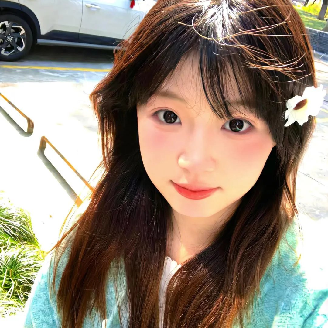 暴力唤醒