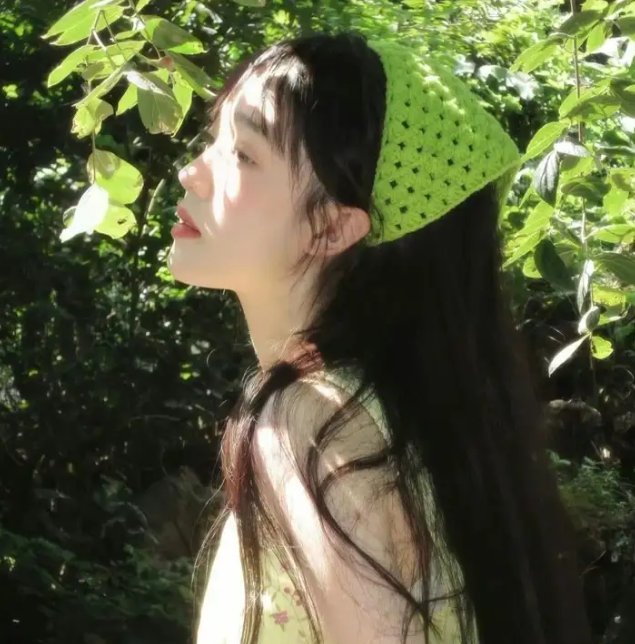 青云志