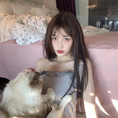 后宫