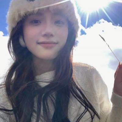 晕眩症