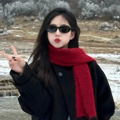 结城友奈是勇者