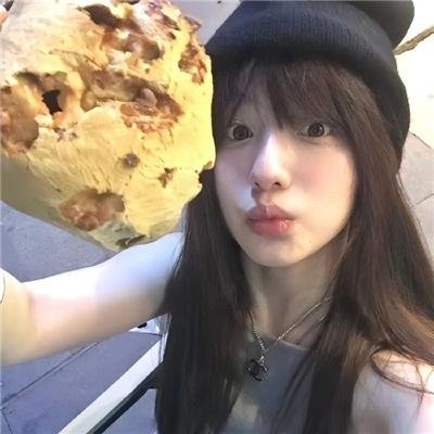 星际穿越