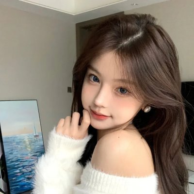 尤物移人