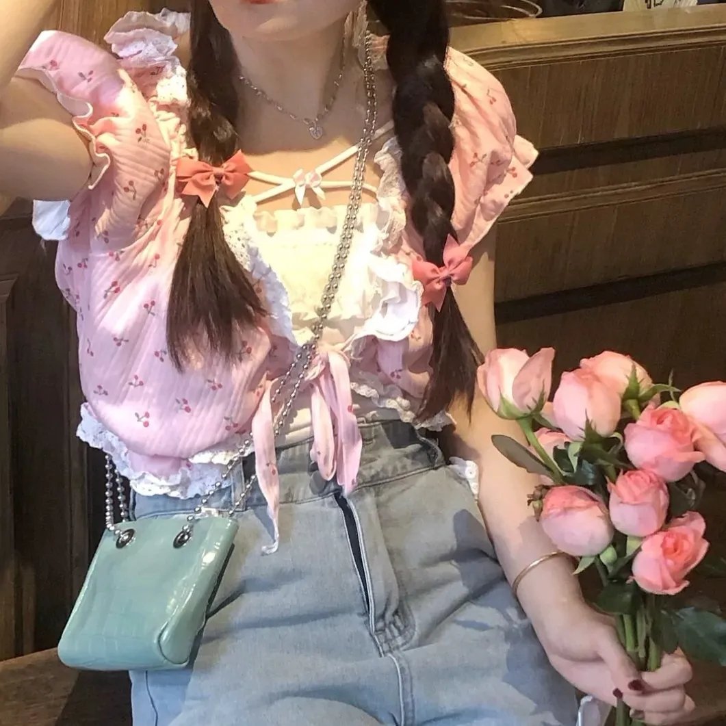 长剑风云