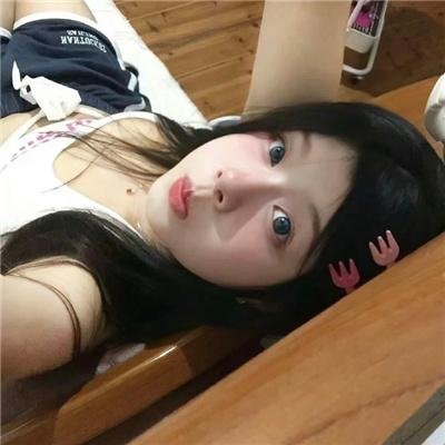 罗密