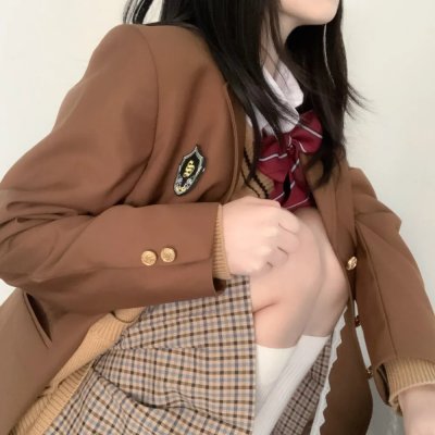 候鸟之爱