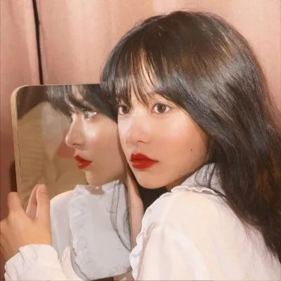 世界的角落是晚餐
