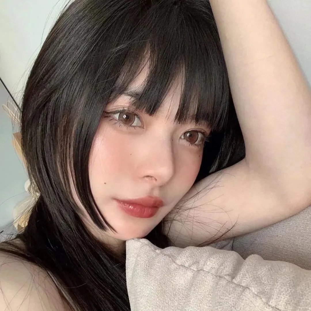 疏远丝连