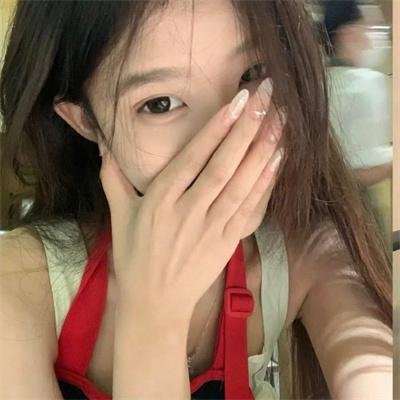 魂不附体