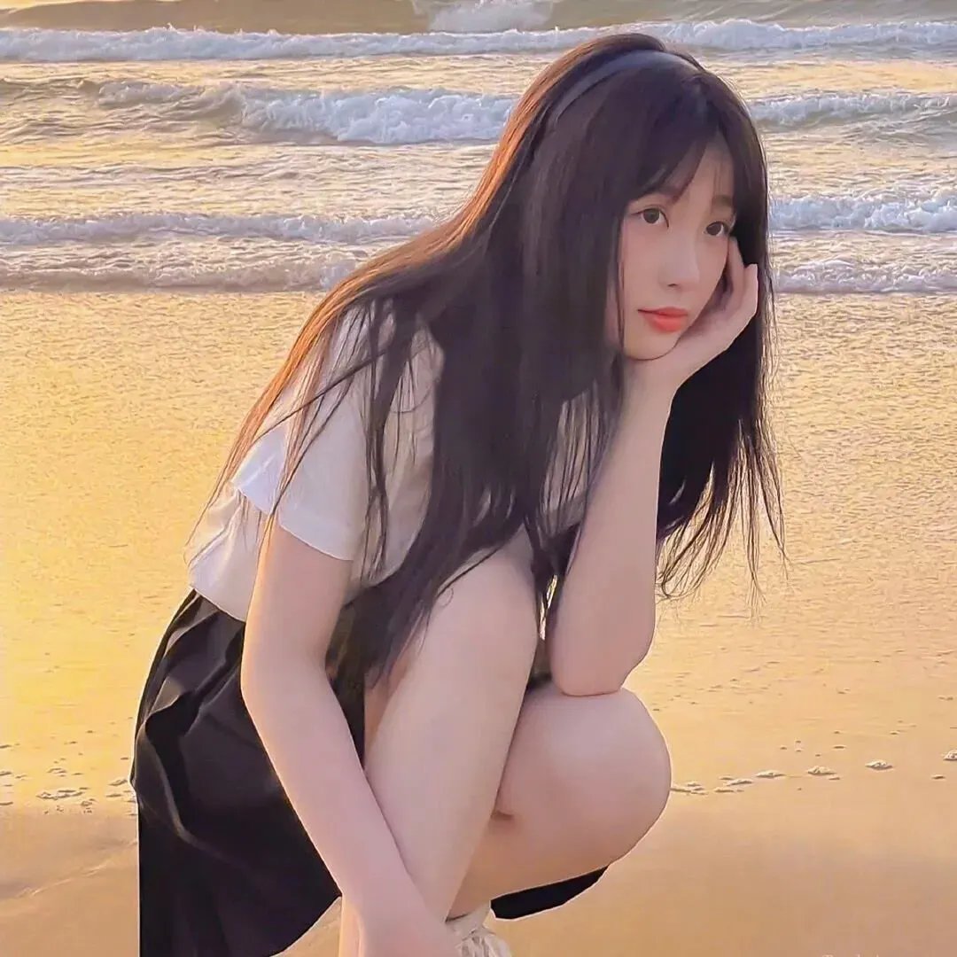 君子如玉