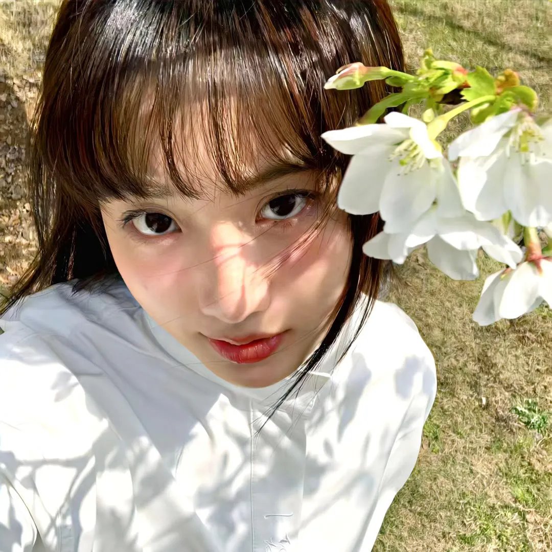 杰出的女性