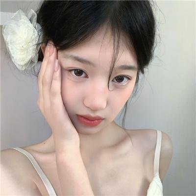 正午迷情
