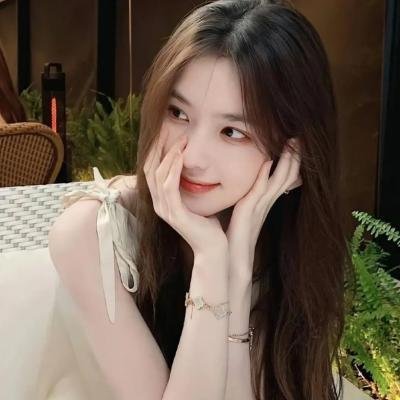 育婴怪谭