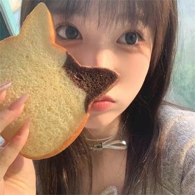 月之恋人
