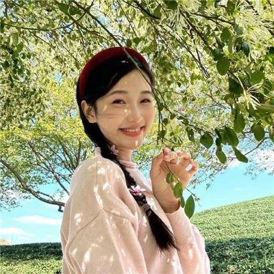 前度粤语