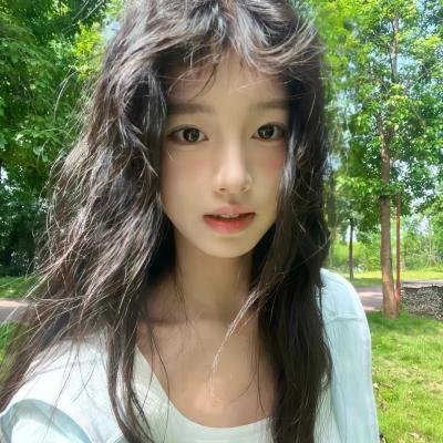 完美武器