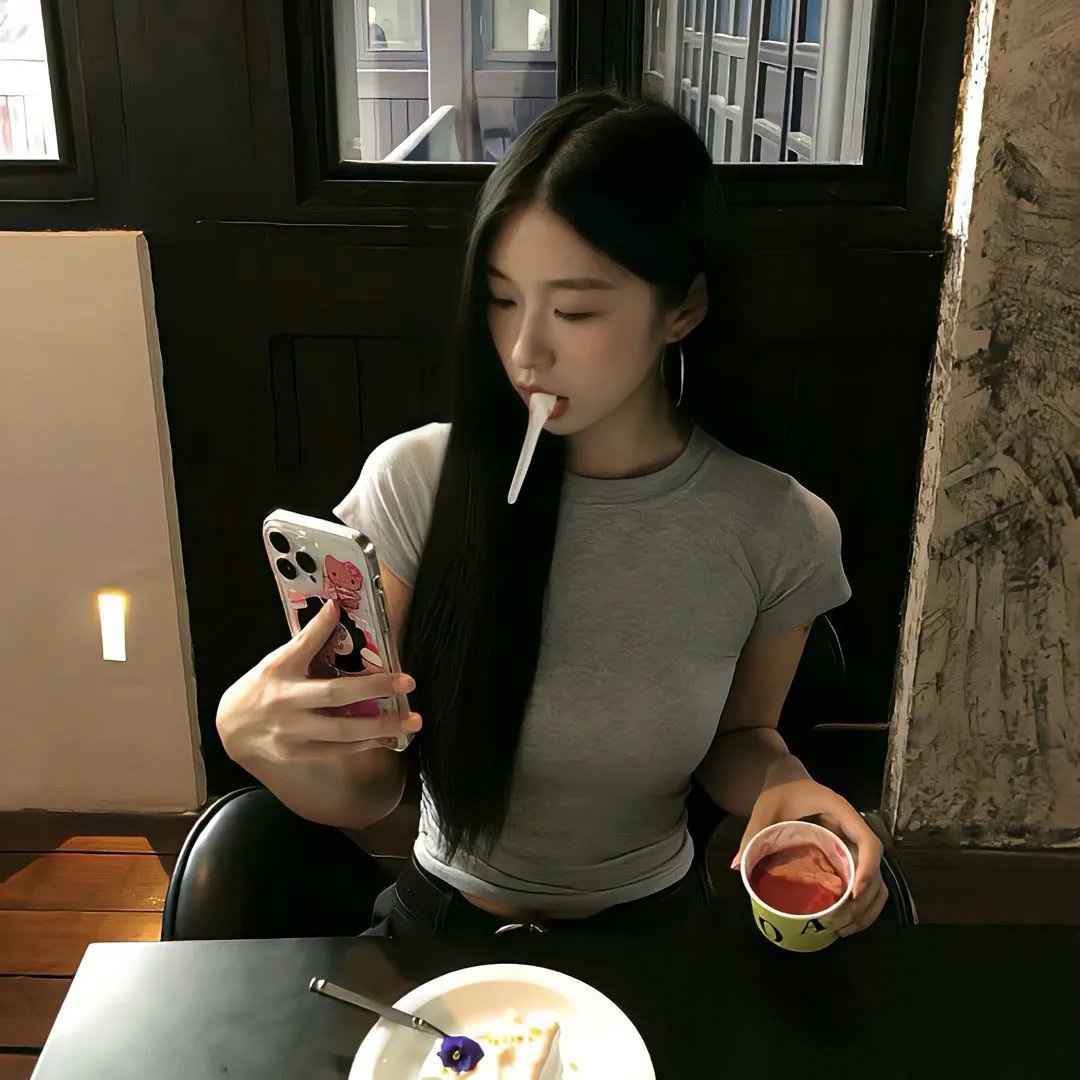 南国春宵