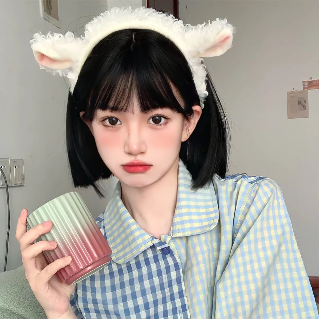 特瑞萨的噩梦