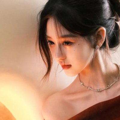 擒纵器